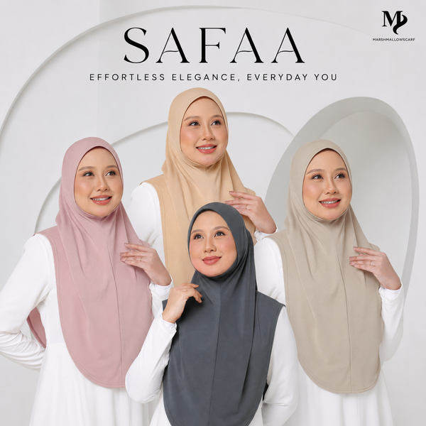 SAFAA