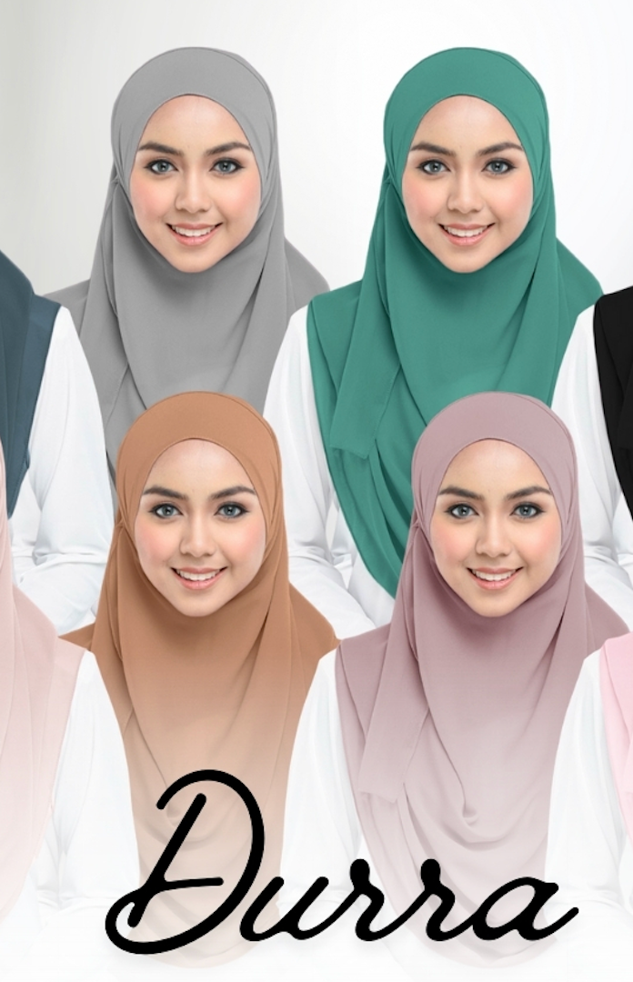 DURRA INSTANT