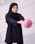 BREEZE INSTANT IN BLACK