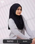 NAFAS SPORT HIJAB