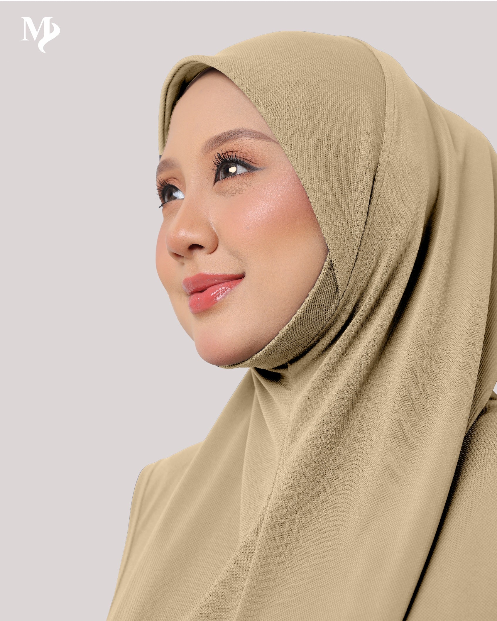 SAFAA IN BUTTERCREAM
