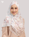 DALILA INSTANT IN CREAM MOSAIC
