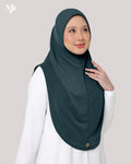 SAFAA IN DARK PINE