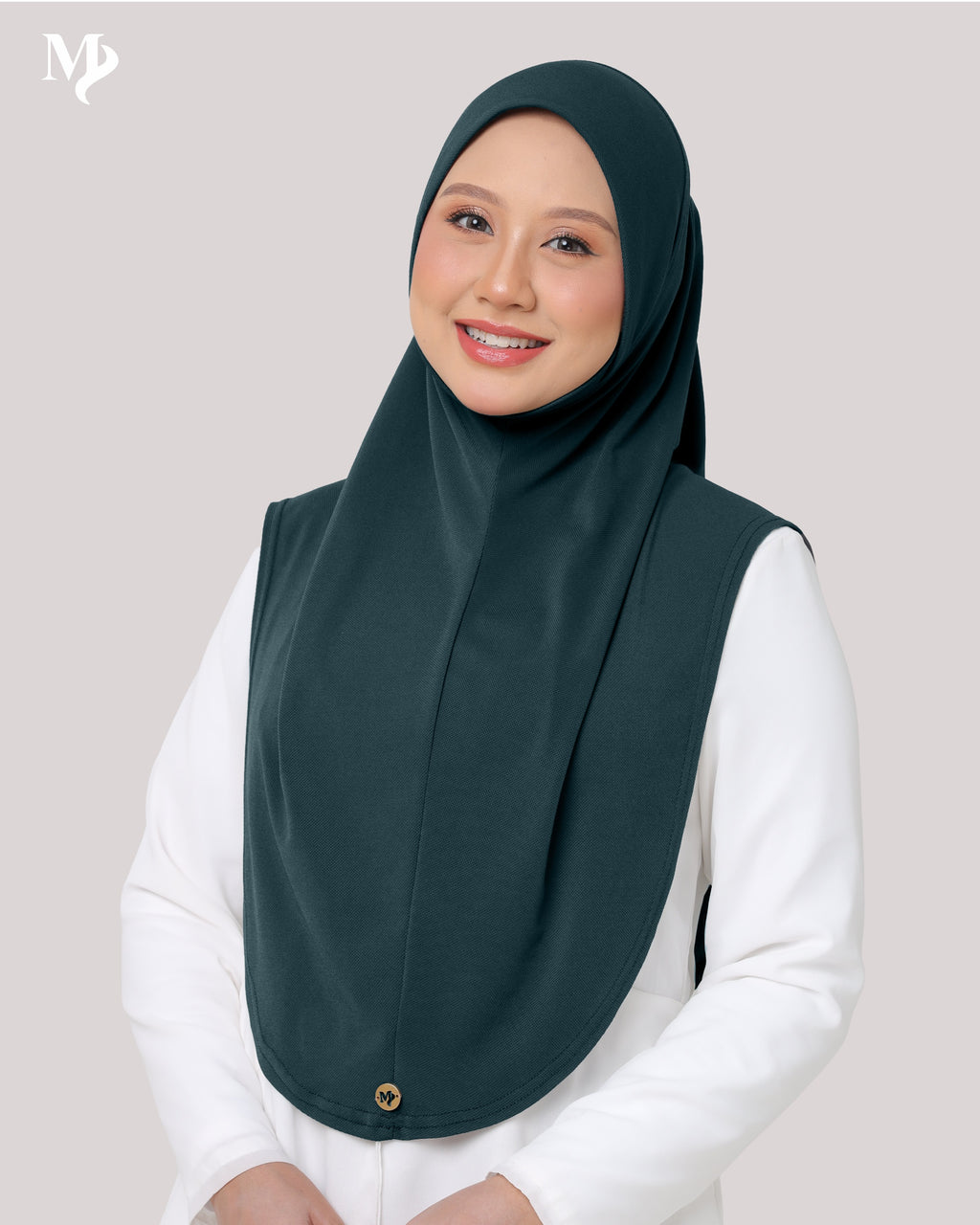 SAFAA IN DARK PINE