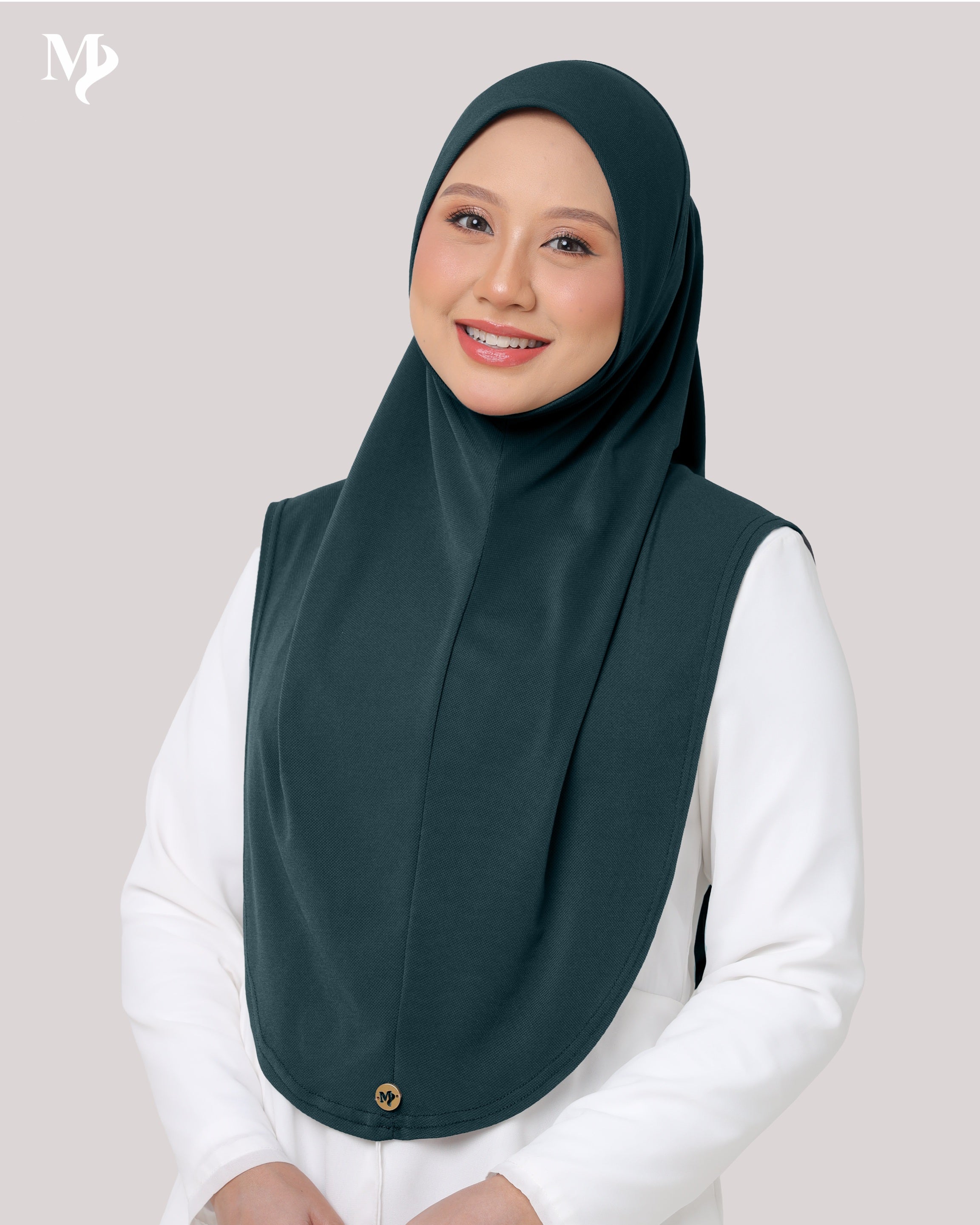 SAFAA IN DARK PINE