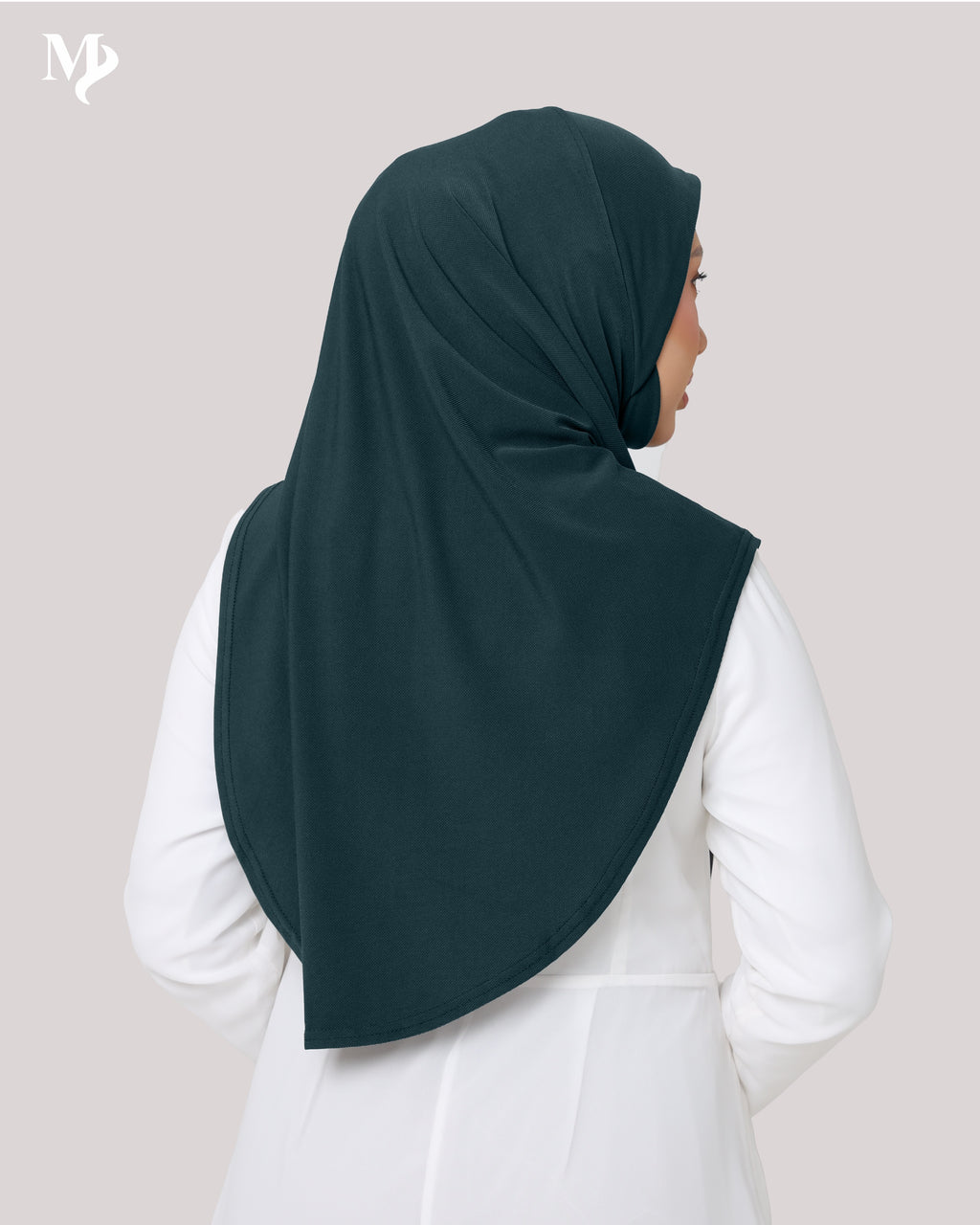 SAFAA IN DARK PINE