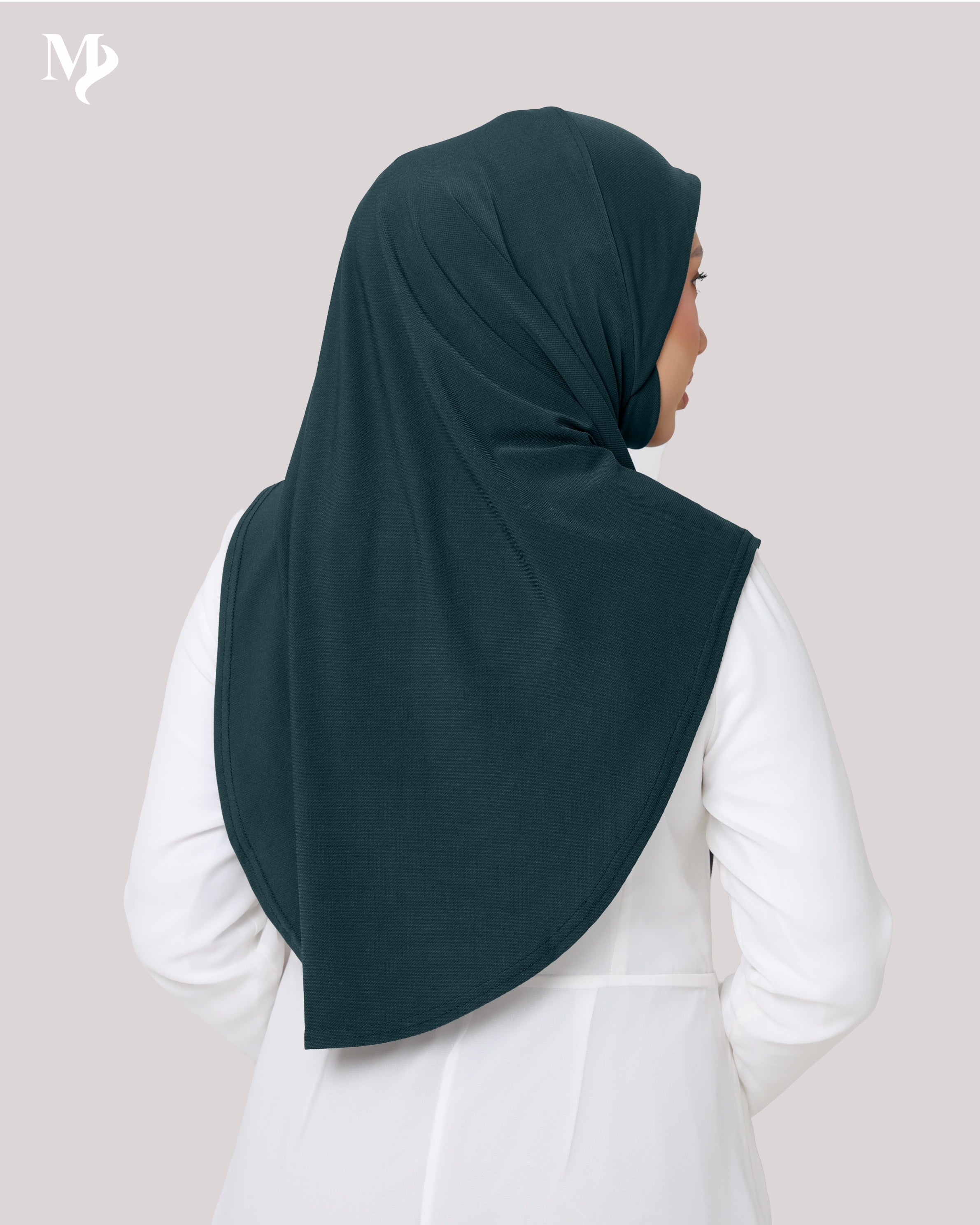 SAFAA IN DARK PINE