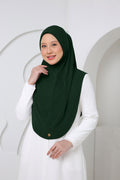 MAWAR 2.0 IN FOREST GREEN
