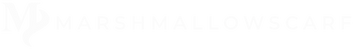 MARSHMALLOWSCARF - Home