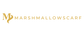 MARSHMALLOWSCARF HQ - Home