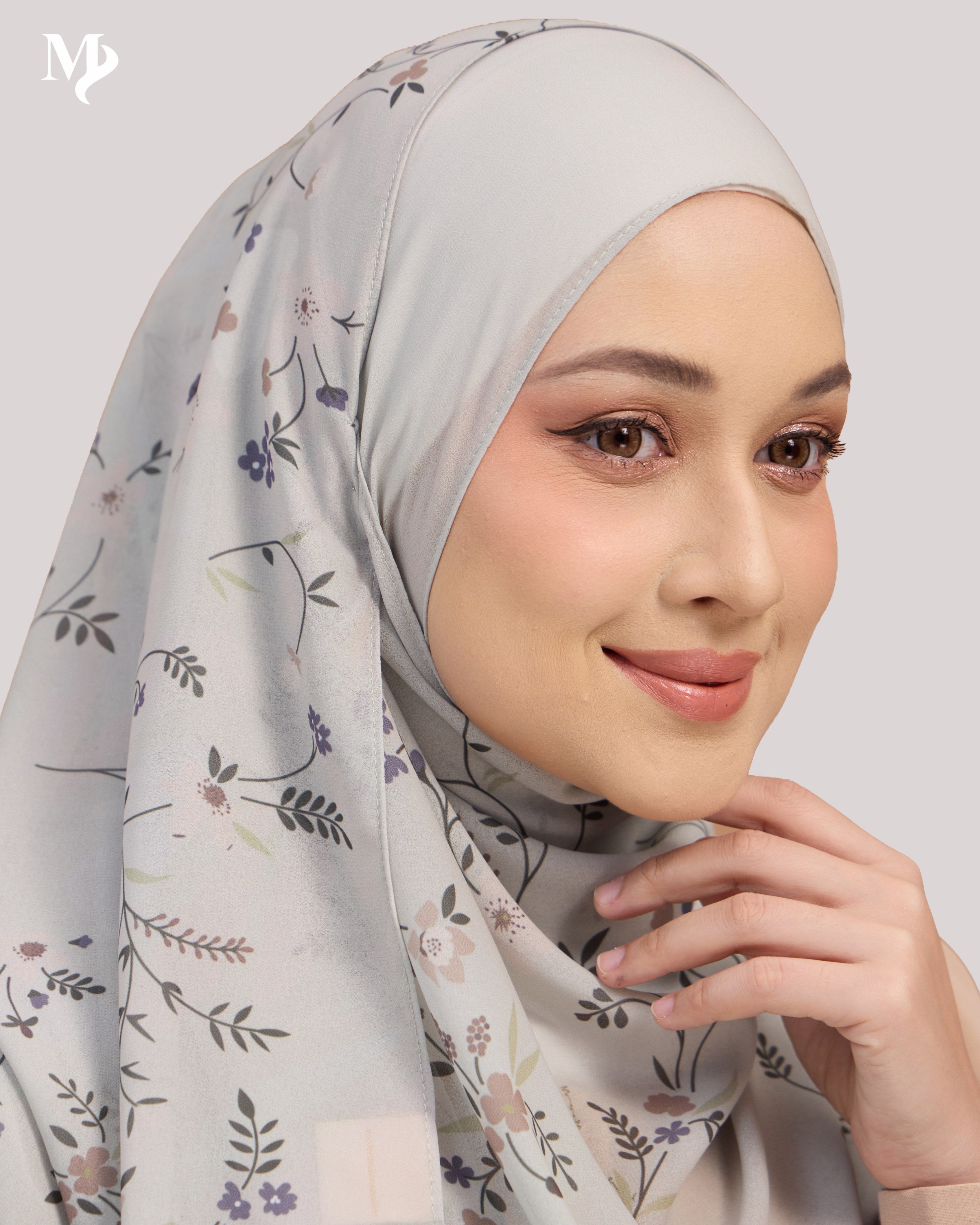 DALILA INSTANT IN MIST VINE