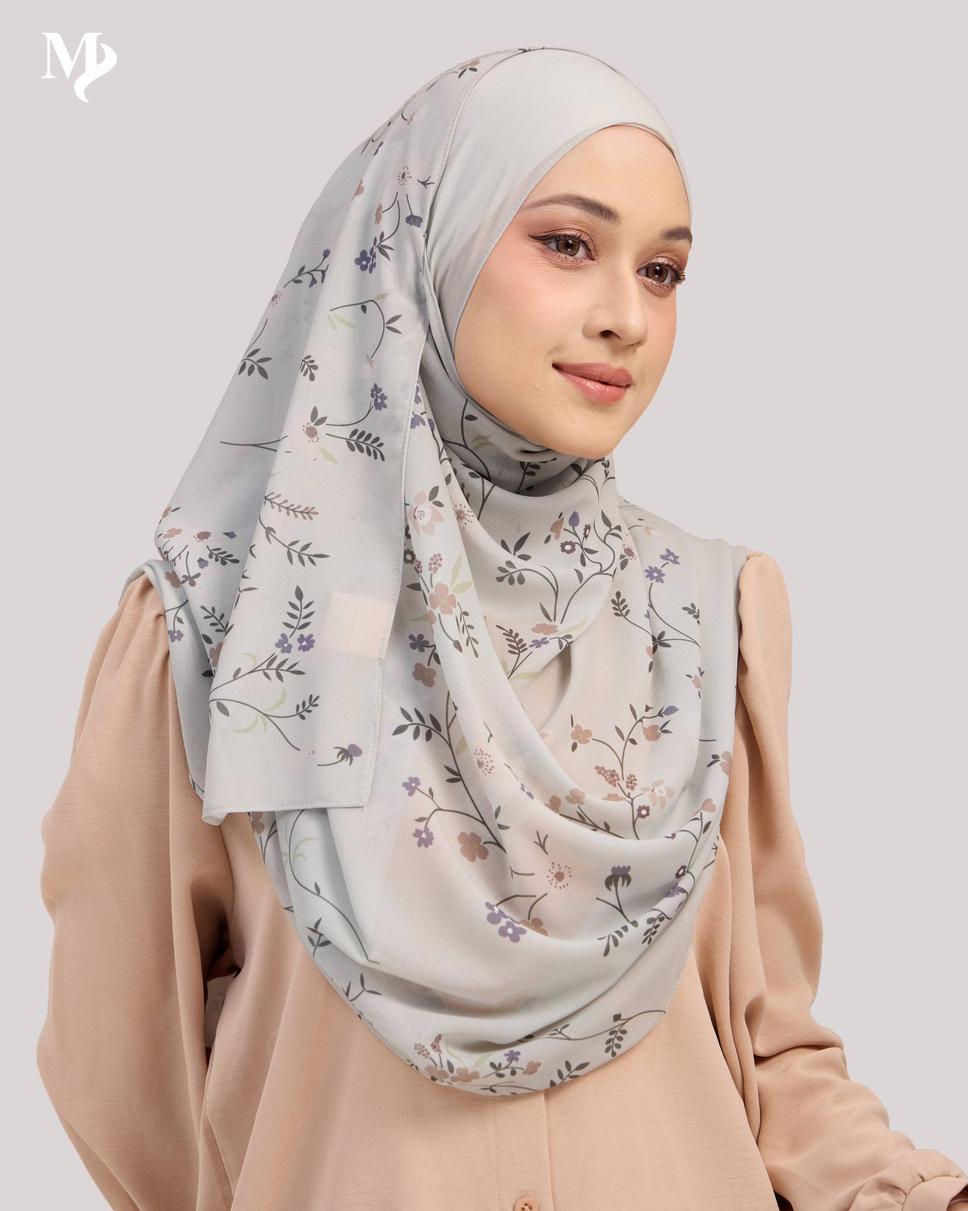 DALILA INSTANT IN MIST VINE