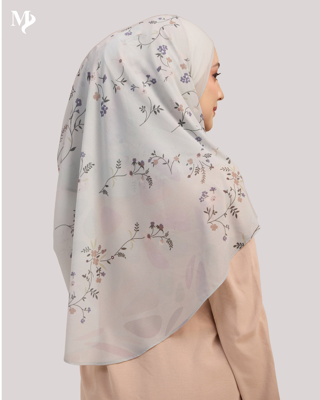DALILA INSTANT IN MIST VINE