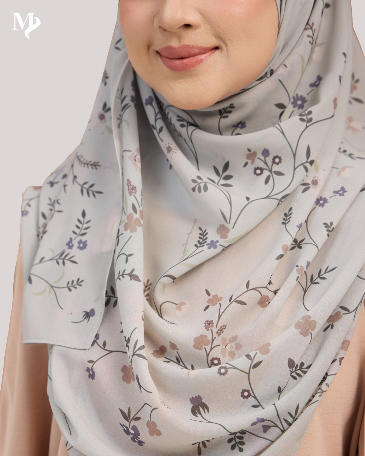 DALILA INSTANT IN MIST VINE