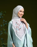 MYZURA IN ASH FLEUR