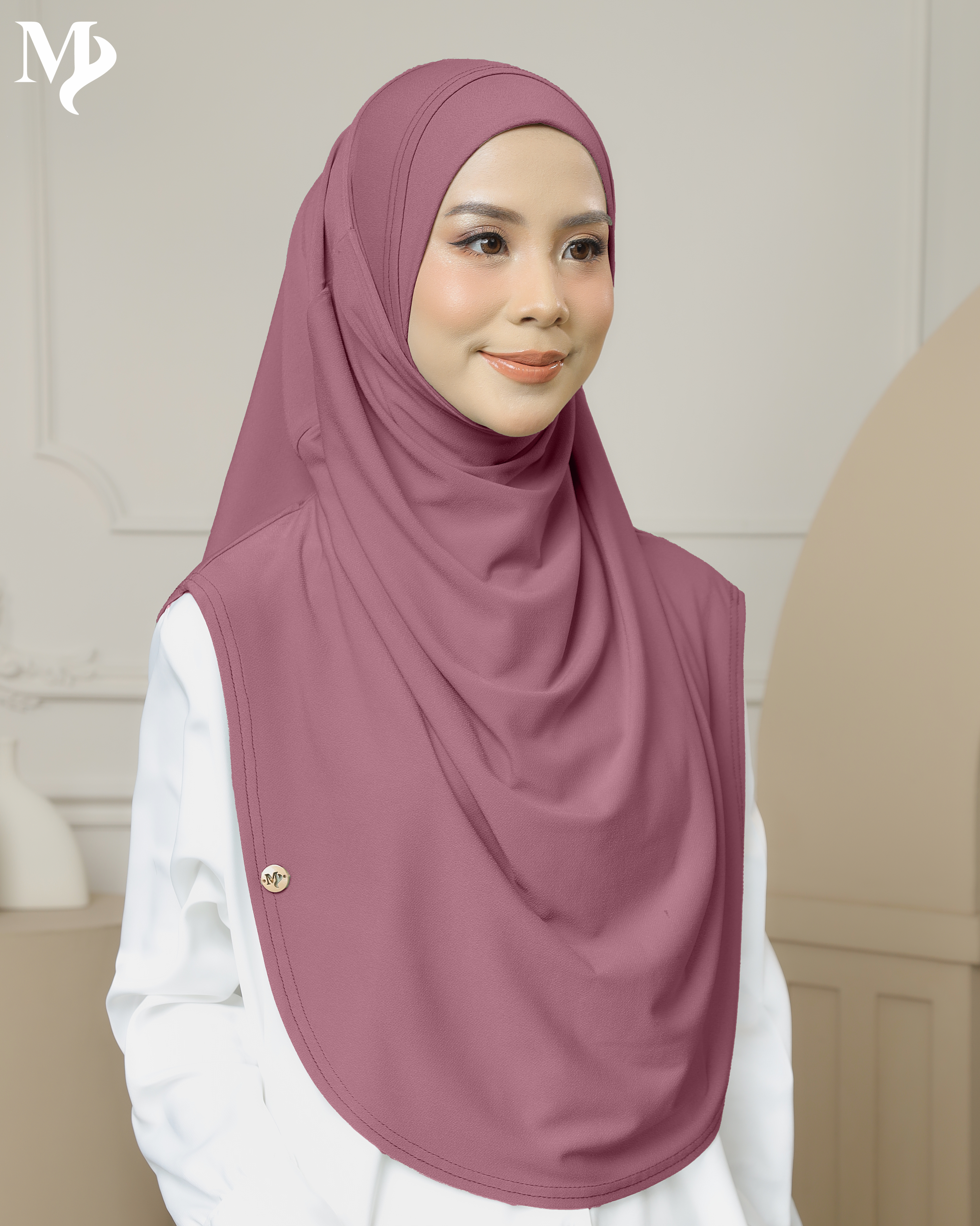 NAURA INSTANT