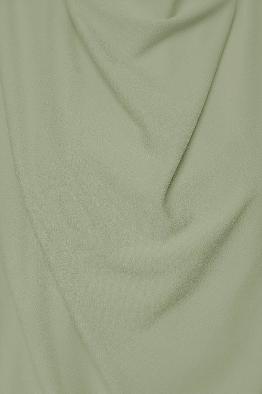NAURA INSTANT IN PISTACHIO