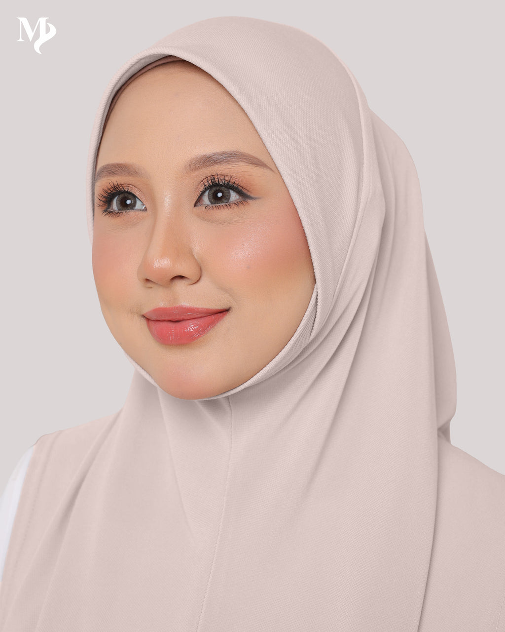 SAFAA IN SEASHELL