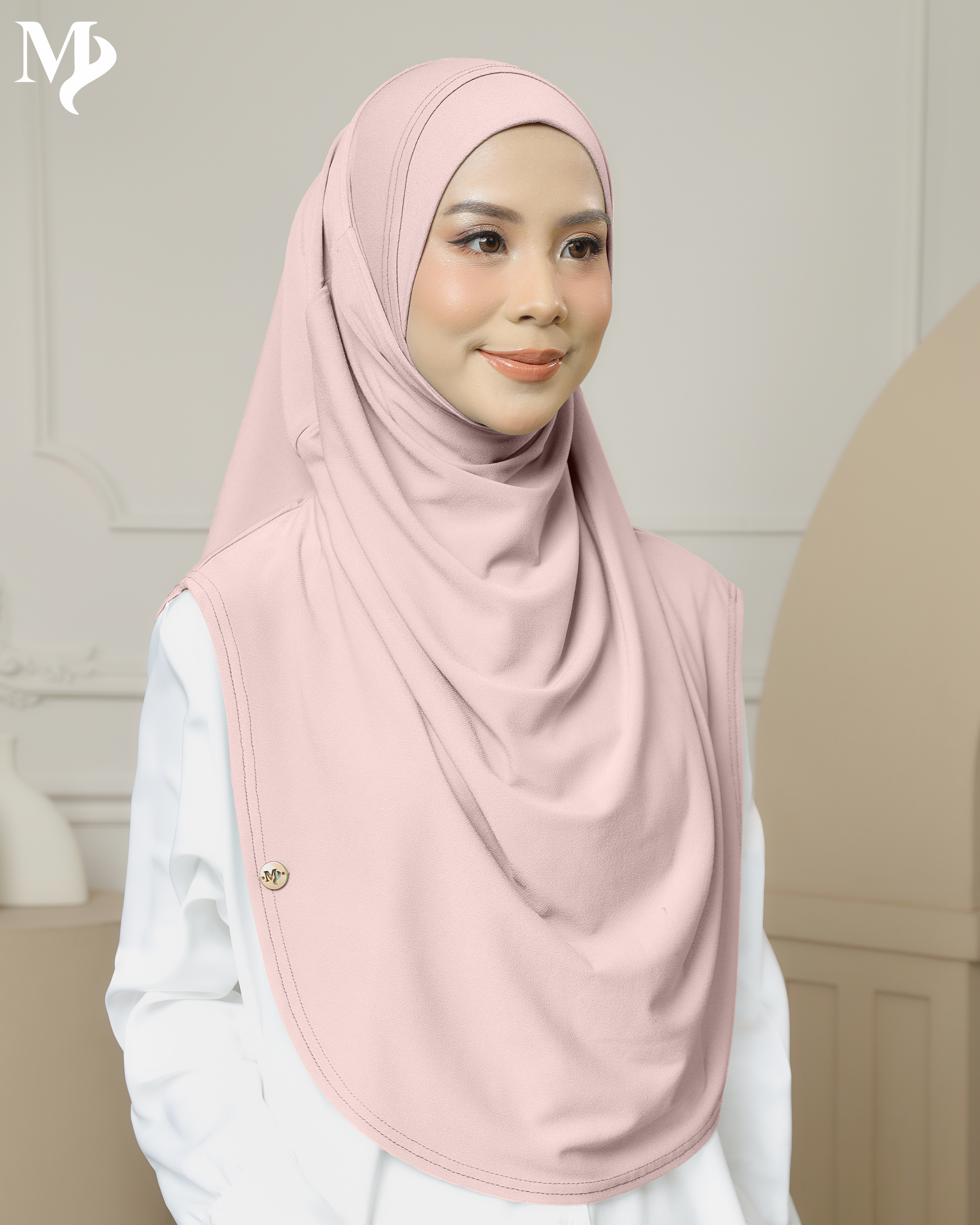 NAURA INSTANT