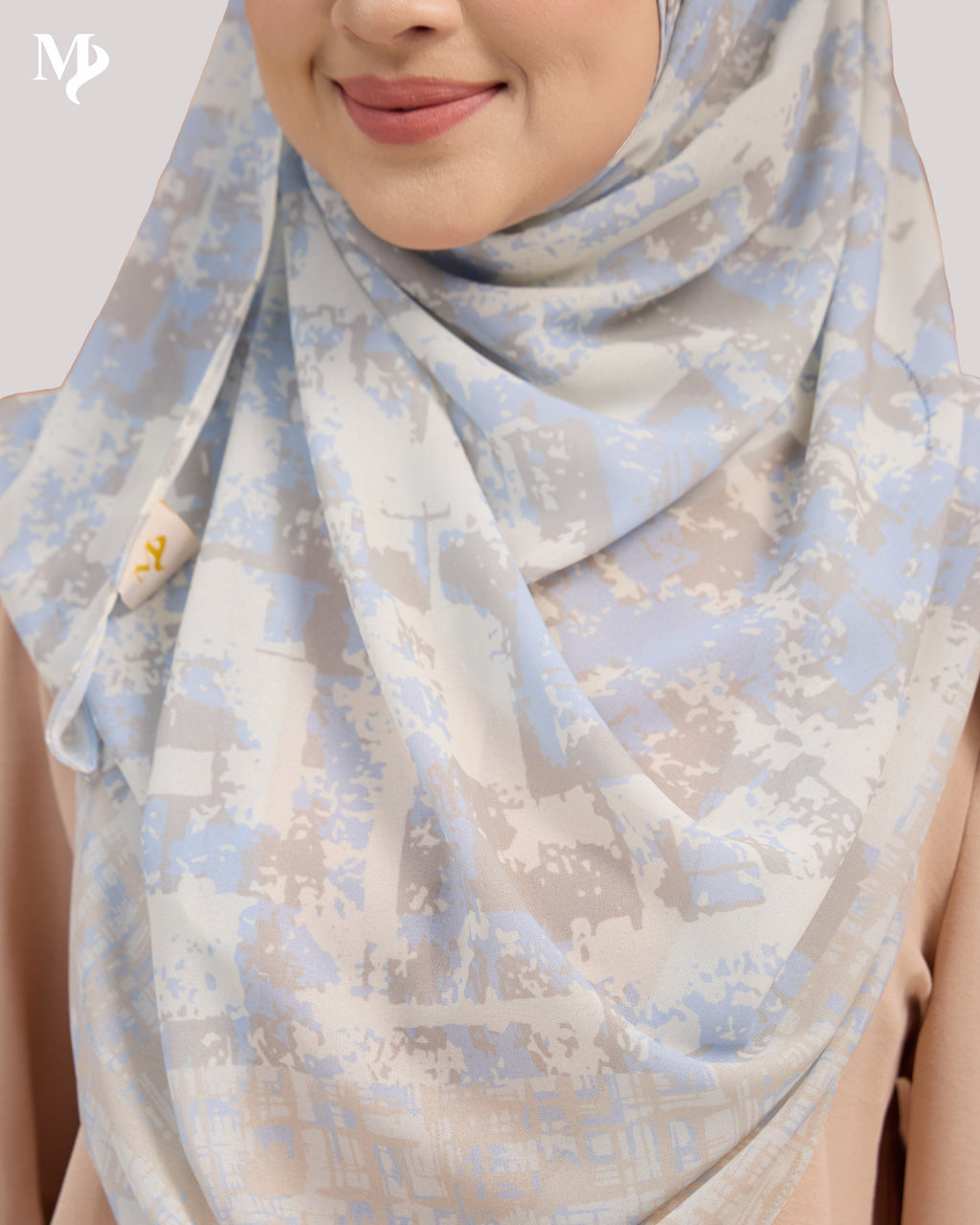 DALILA INSTANT IN SKY MOSAIC