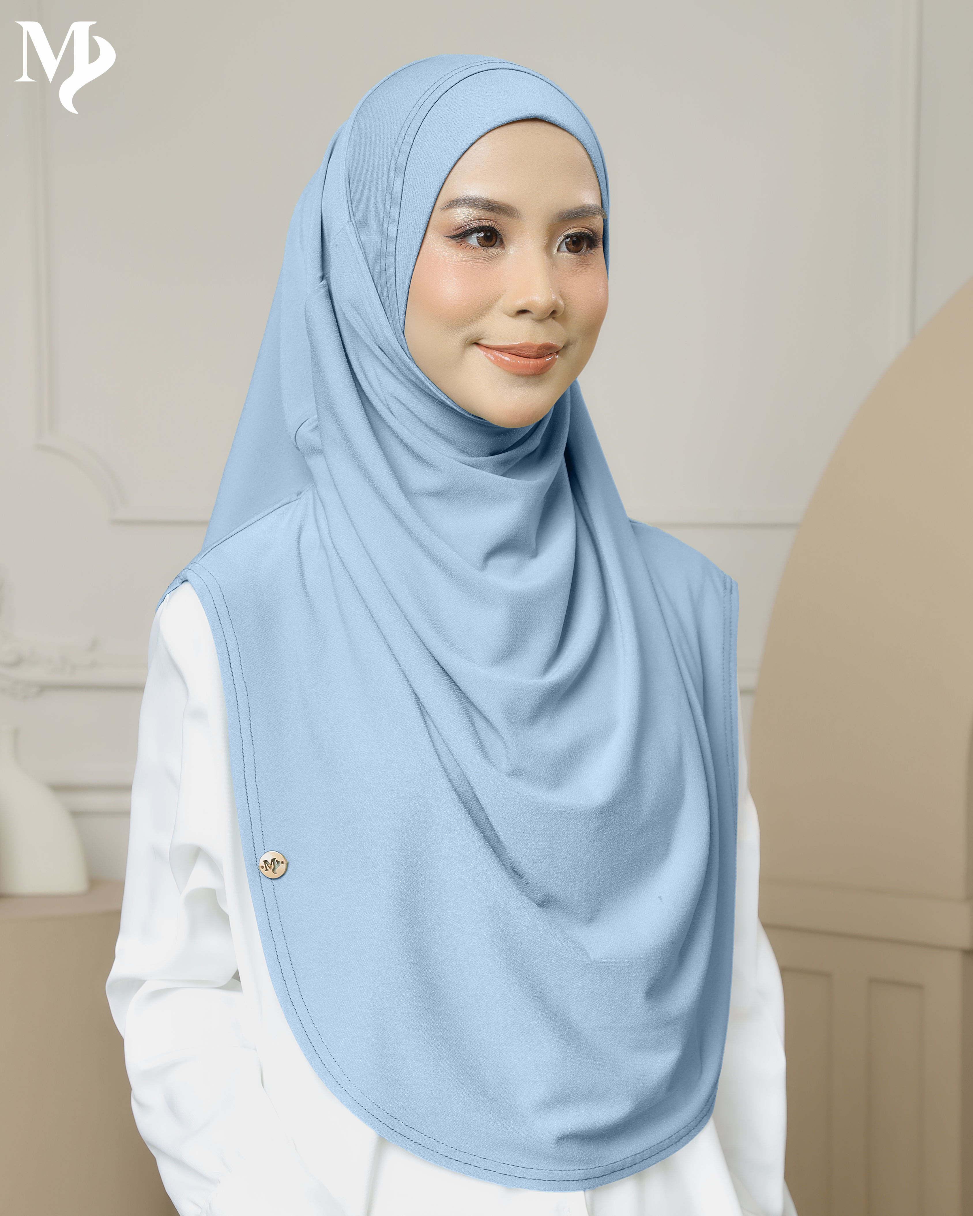 NAURA INSTANT