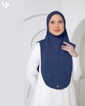 MAWAR 2.0 IN SPACE BLUE