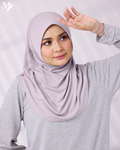 NAFAS SARUNG IN THISTLE