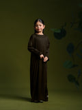 HIJRA KIDS IN WALNUT