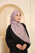 MYZURA IN PURPLE RHAPSODY