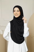 NAURA INSTANT