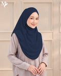 DURRA IN DEEP NAVY