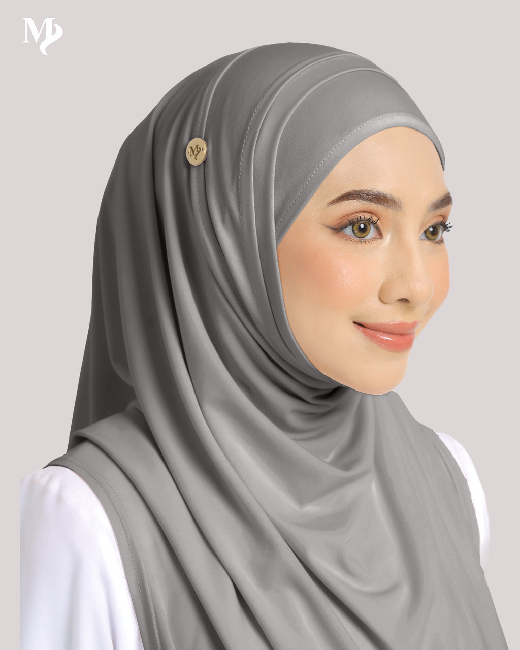 ZARA INSTANT 2.0 IN LAVA GREY
