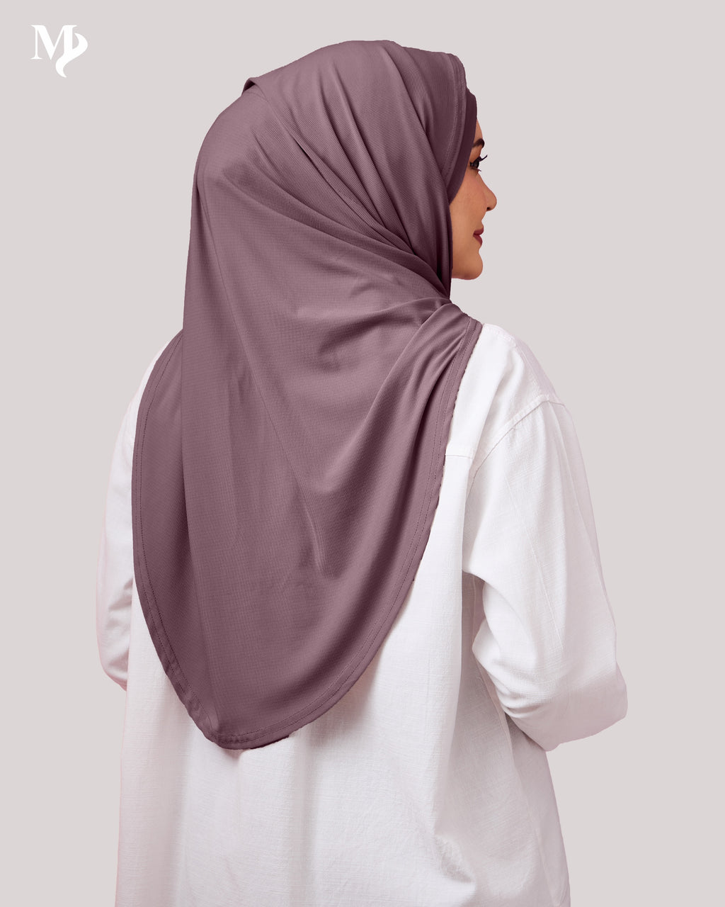 RHEA INSTANT IN PLUM WINE
