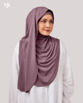 RHEA INSTANT IN PLUM WINE