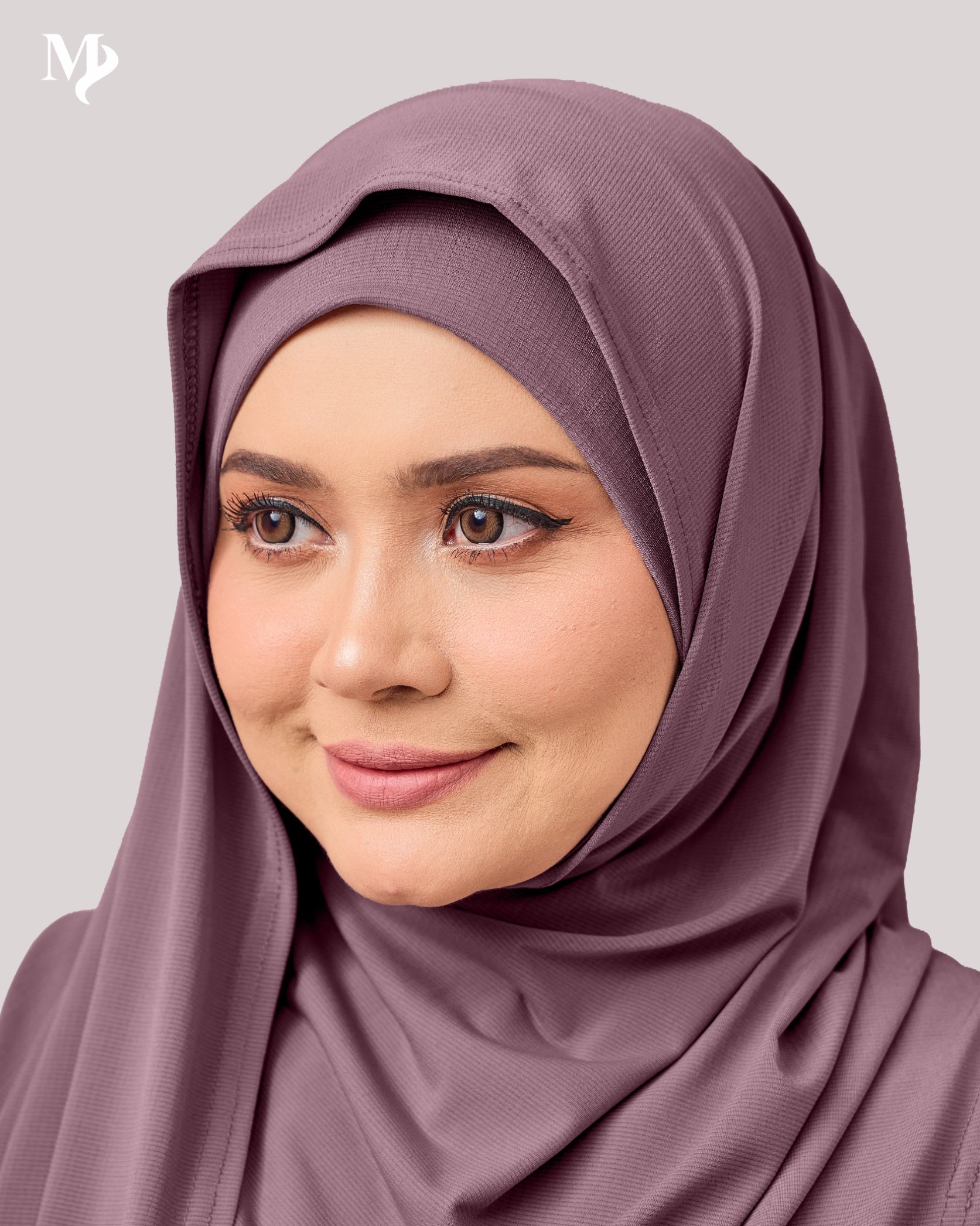 RHEA INSTANT IN PLUM WINE