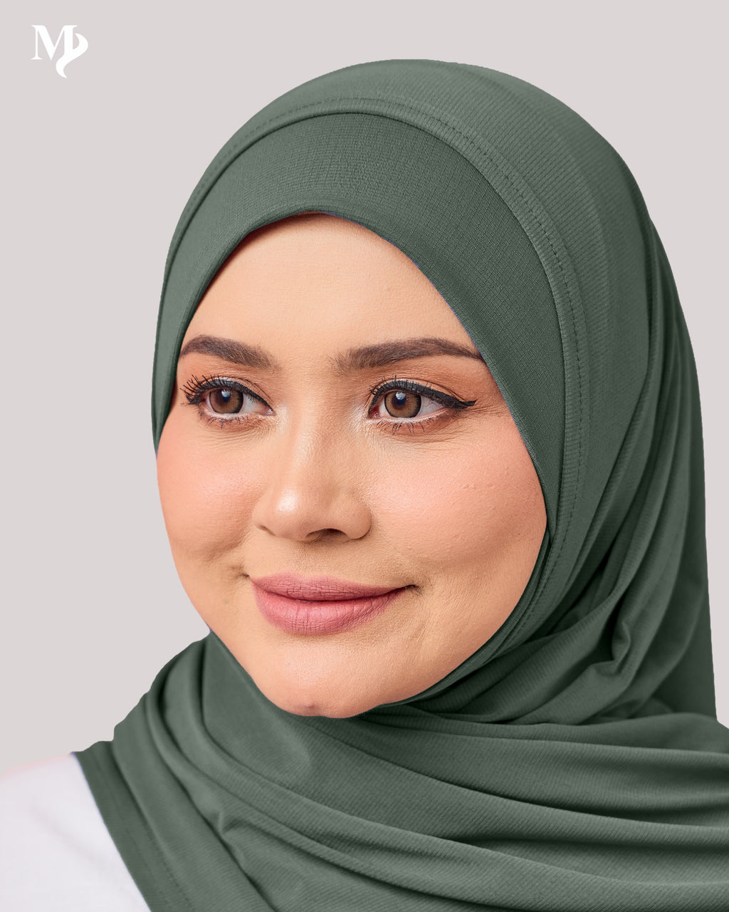 RHEA INSTANT IN SEAWEED
