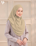 DURRA IN TAN